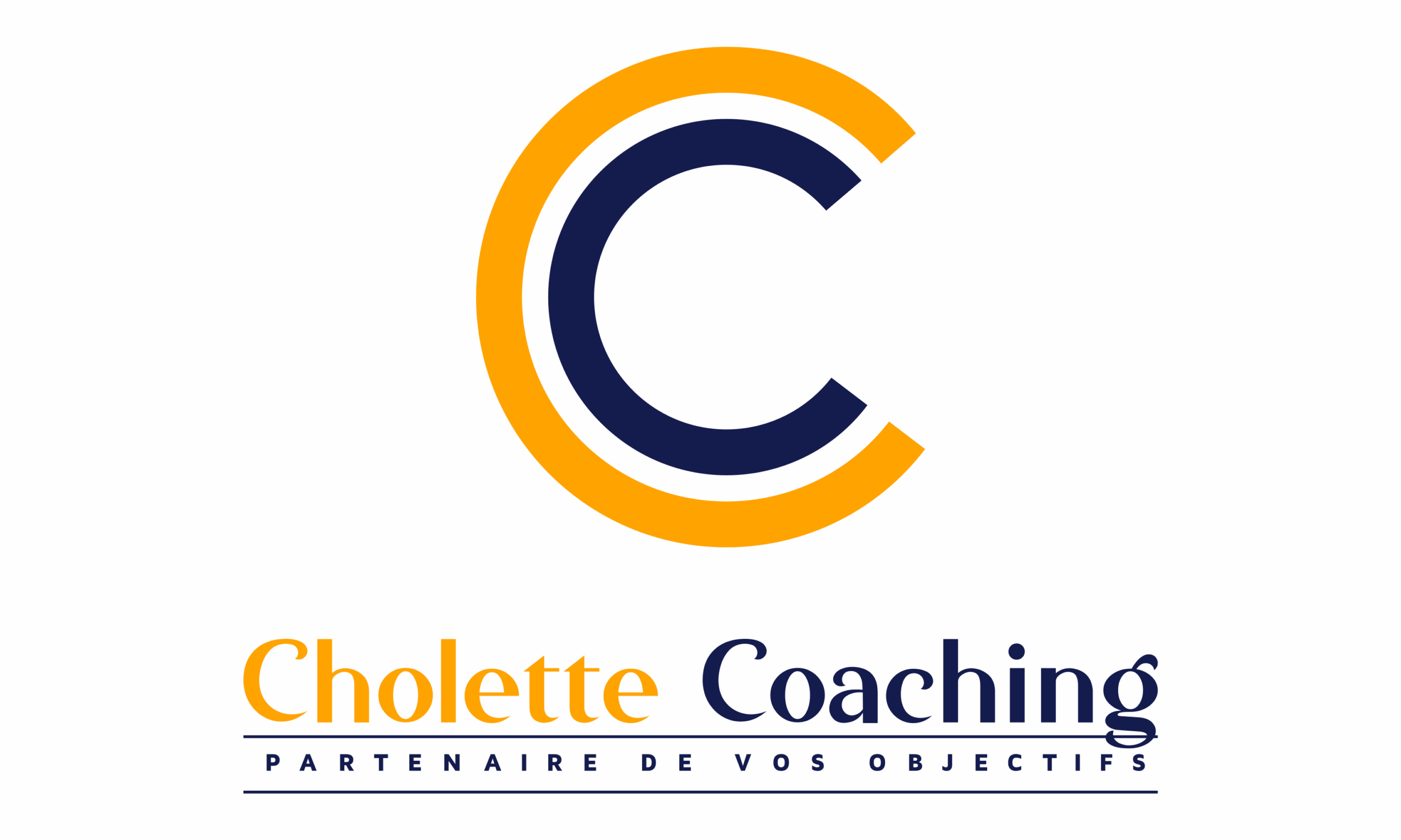 Christine Cholette - Cholette Coaching