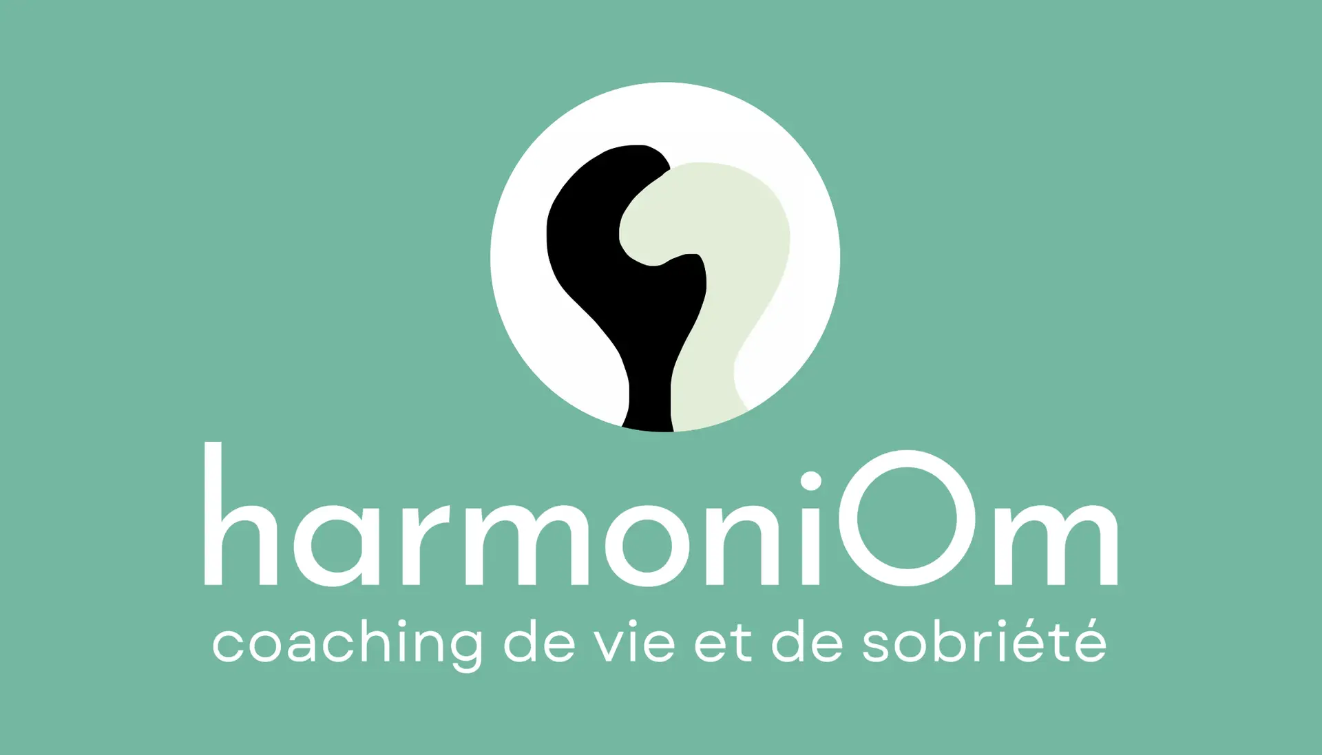 harmoniOm - Geneviève Lafrenière